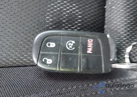 2017 Jeep Renegade Sport Fwd from USA, damaged, VIN ZACCJAAB7HPF56697